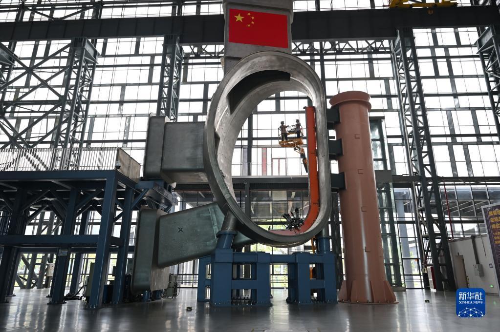斗牛游戏下载官网